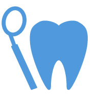 歯周病治療・予防歯科