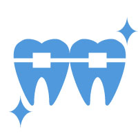 矯正歯科・小児矯正歯科