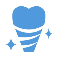 インプラント・口腔外科